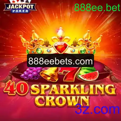 Explorando o Vibrante Mundo de 40SparklingCrown
