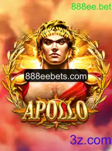 Descubra o Empolgante Jogo Apollo: Regras, Estratégias e Novidades