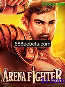 ArenaFighter: Desvendando o Fenômeno dos Jogos de Luta Online