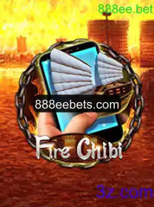 Explorando o Mundo de FireChibiM no Universo de Jogos Online