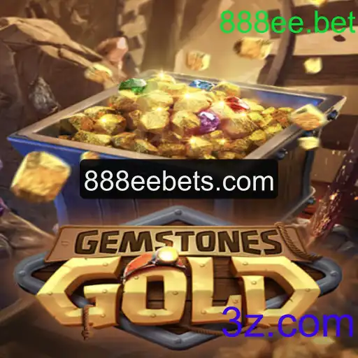 Descubra o Mundo Fascinante de GemstonesGold