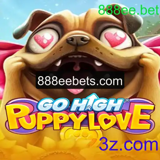 Explorando o Mundo de GoHighPuppyLove: A Novidade no Universo dos Jogos
