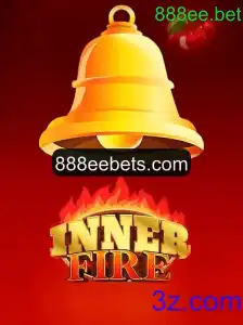 Explorando InnerFire: A Aventura do Século no Mundo dos Jogos