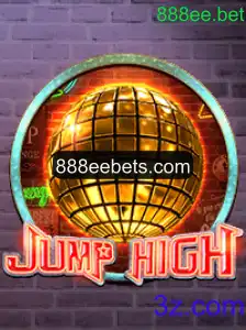 Descubra o Mundo Empolgante de JumpHigh: Um Mergulho nas Regras e Dinâmicas!