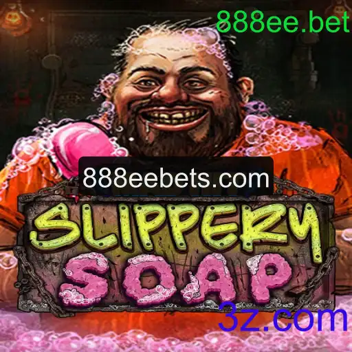 Descubra as Emoções do Jogo MadHitSlipperySoap