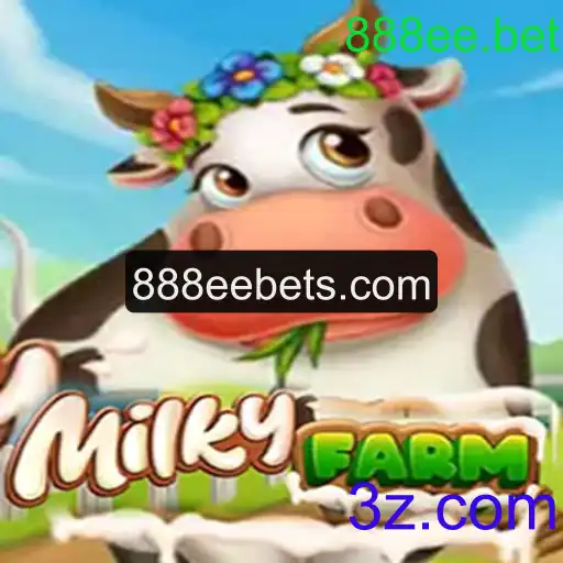 Explorando MilkyFarm: O Novo Sucesso do Mundo dos Jogos