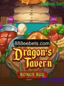 Desvendando 'DragonsTavern': Uma Nova Jornada no Mundo dos Jogos