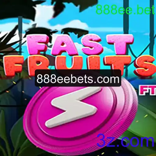 Explorando o Mundo de FastFruits: O Jogo que Desafia com Frutas e Estratégia
