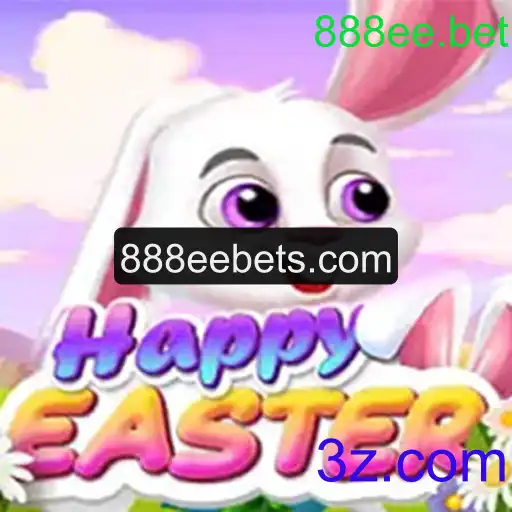 Descubra o Mundo Encantado de HappyEaster