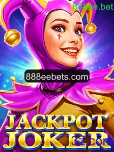 Descubra o Mundo de JackpotJoker: Um Guia Completo para Iniciantes