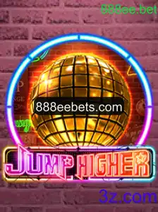 JumpHigher: O Jogo de Plataformas Que Conquistou a Internet