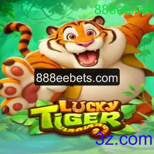 Explorando o Mundo de LuckyTiger: Um Jogo de Aventura Inovador