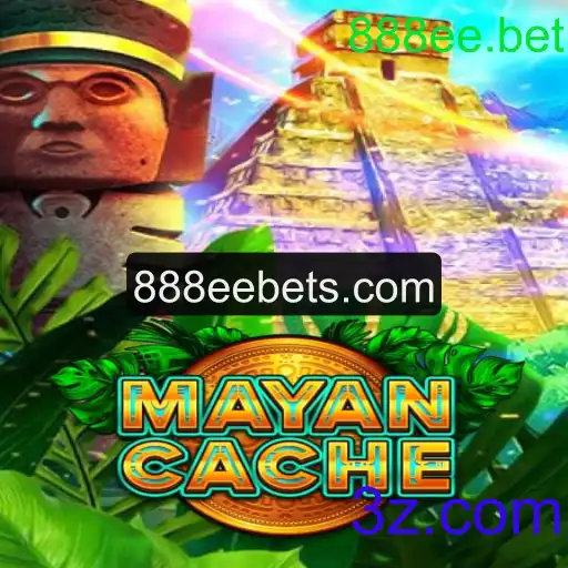 Desvendando o Mundo de MayanCache e 888ee.bet em Uma Aventura Inesquecível