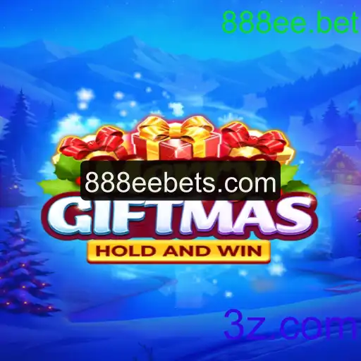 Descubra MerryGiftmas: o Jogo Festivo Que Transforma a Época Natalina