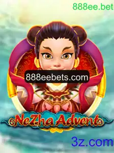 Explorando o Mundo de NeZhaAdvent: Uma Aventura Inovadora no Universo dos Jogos Online