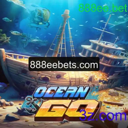 Descubra o Fascinante Mundo do Jogo OceanGO com 888ee.bet