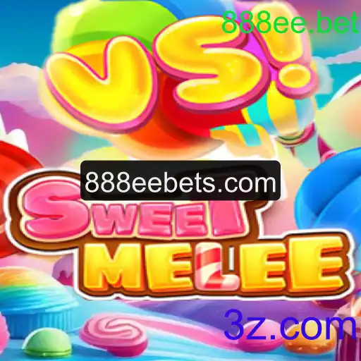 Explorando o Mundo Fascinante de SweetMelee: Um Jogo de Estratégia e Aventura