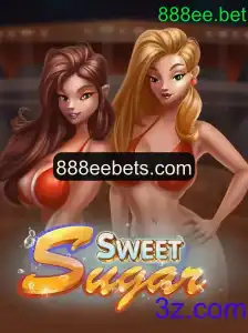 Explorando o Fascinante Mundo de SweetSugar